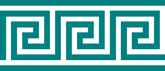 Meandering Ministries, Little River, SC, Online Worship Services, Maze Artwork