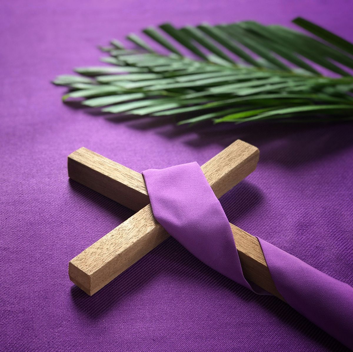Meandering Ministries, Little River, SC, Online Worship Services, Cross